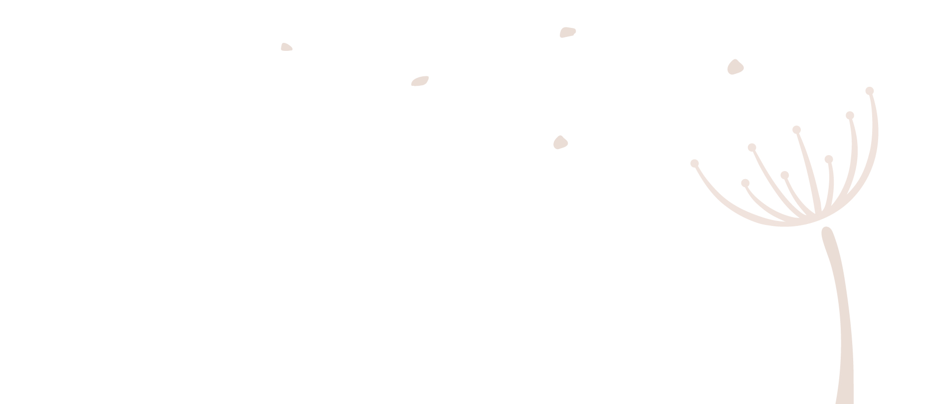 slide1whitev2