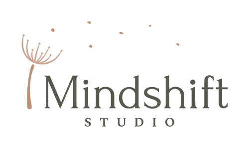 Mindshift Studio